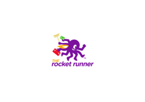 Logo Design by ~idiaz~ for this project | Design: #7919014