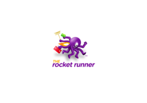 Logo Design by ~idiaz~ for this project | Design: #7928430