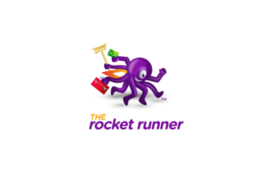 Logo Design by ~idiaz~ for this project | Design: #7939902
