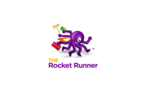 Logo Design by ~idiaz~ for this project | Design: #7941759