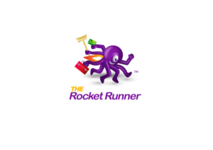 Logo Design by ~idiaz~ for this project | Design: #7941761