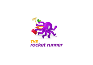 Logo Design by ~idiaz~ for this project | Design: #7977231