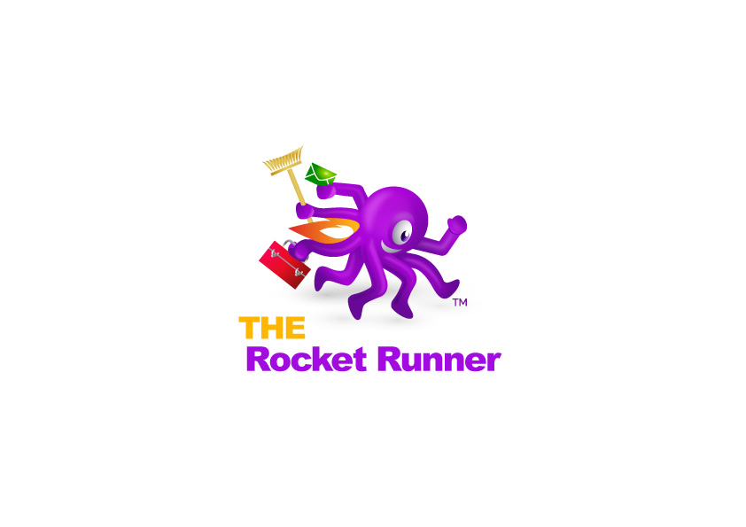 Logo Design by ~idiaz~ for this project | Design #7977385