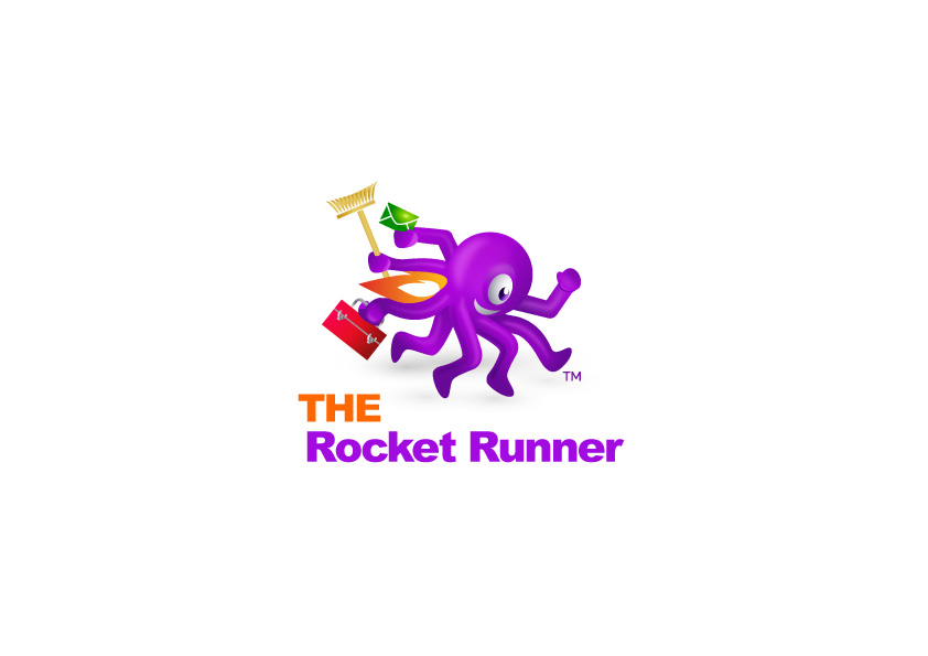 Diseño de Logo por ~idiaz~ para este proyecto | Diseño #7978267