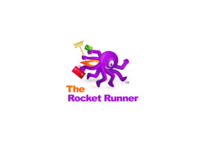 Logo Design by ~idiaz~ for this project | Design: #7985379