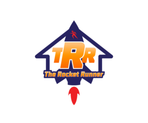 Logo Design by endemiq labs for this project | Design: #7872365