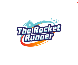 Logo Design by endemiq labs for this project | Design: #7917267