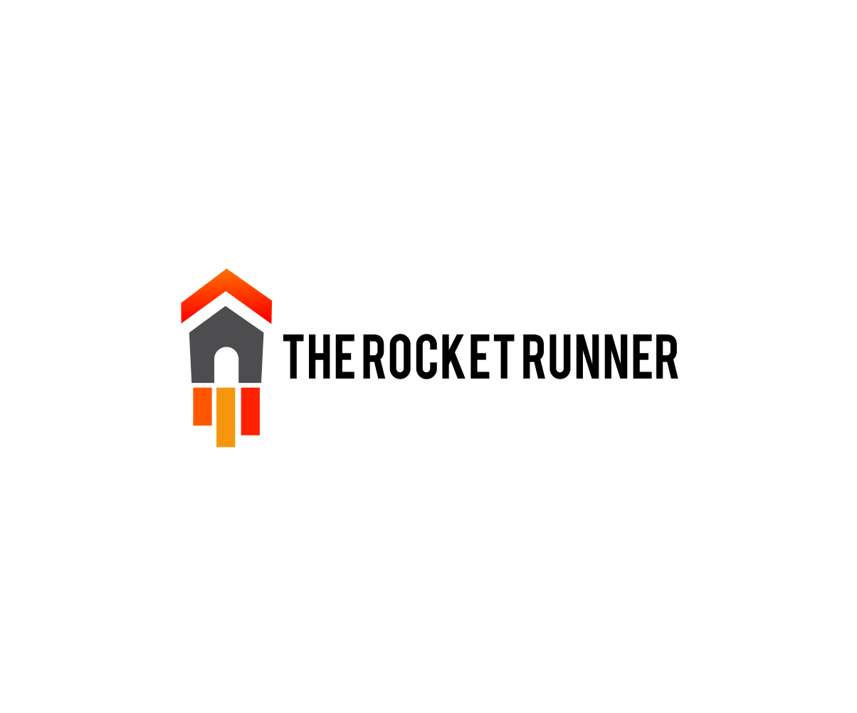 Logo Design by ADCStudio for this project | Design #7874993