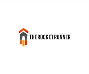 Logo Design by ADCStudio for this project | Design: #7874993