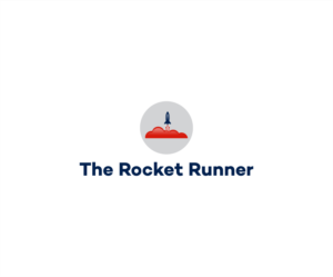 Logo Design by ADCStudio for this project | Design: #7883107