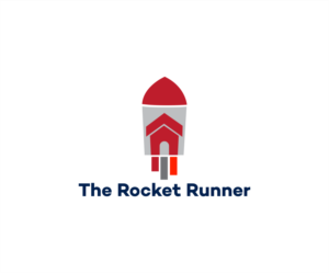 Logo Design by ADCStudio for this project | Design: #7883147