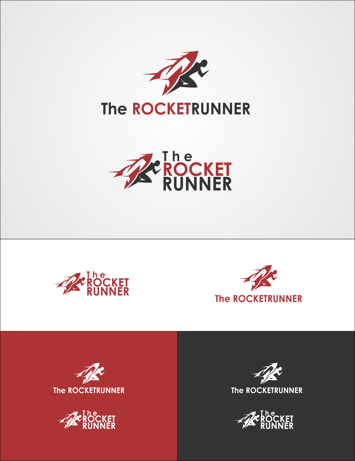Logo Design by AKOsiMIchael for this project | Design #7891403
