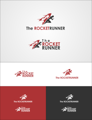 Logo Design by AKOsiMIchael for this project | Design: #7891403
