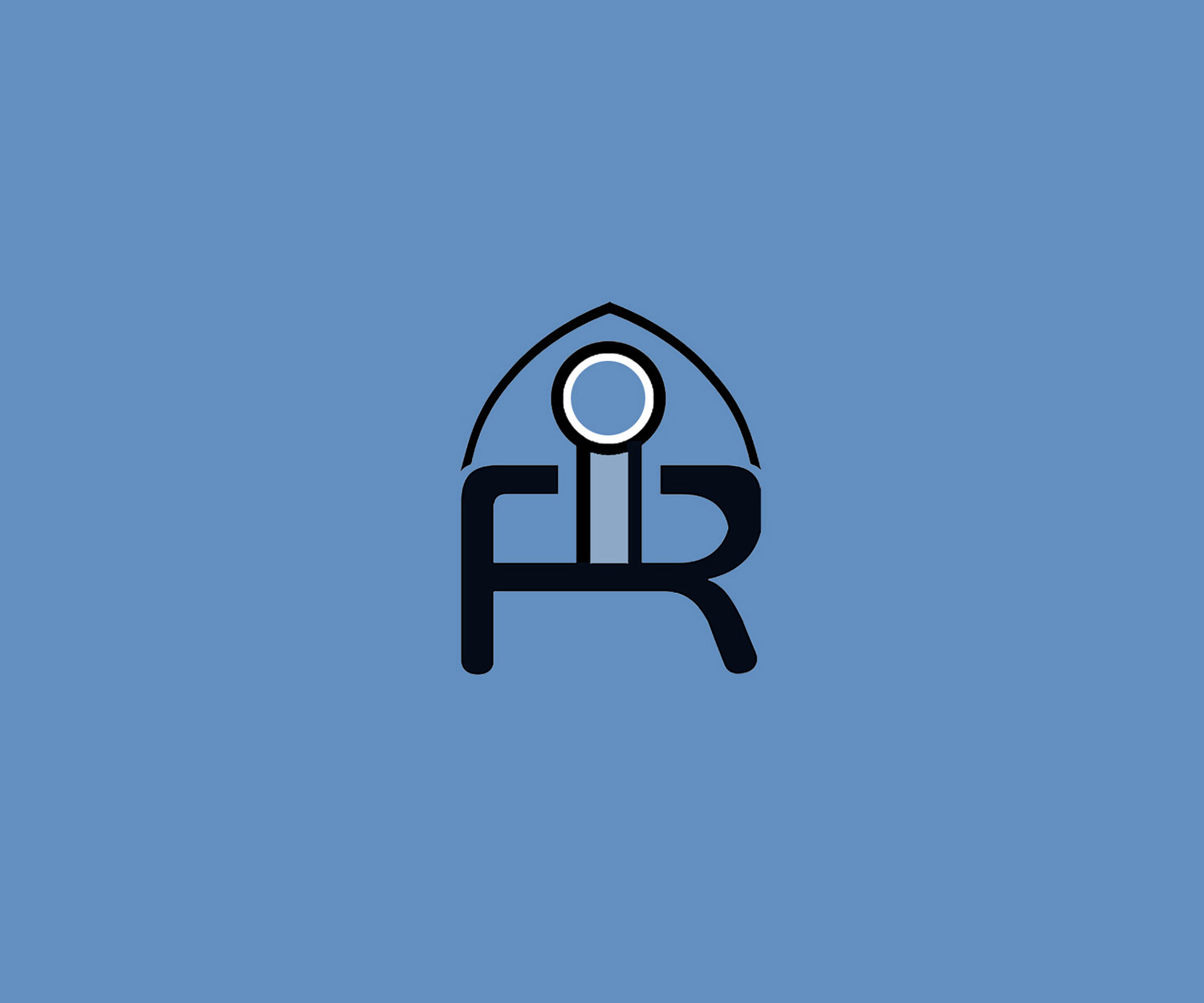 Logo Design by MoonMoon for this project | Design #7848454