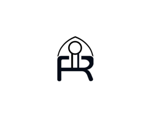 Logo Design by MoonMoon for this project | Design: #7848455