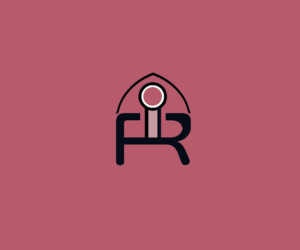 Logo Design by MoonMoon for this project | Design: #7848456