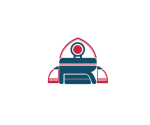 Logo Design by MoonMoon for this project | Design: #7860517