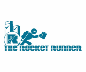 Logo Design by NiteArtist for this project | Design: #7881836