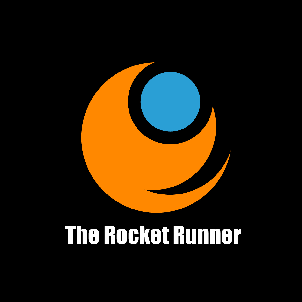 Logo Design by Thomasdesign for this project | Design #7875201