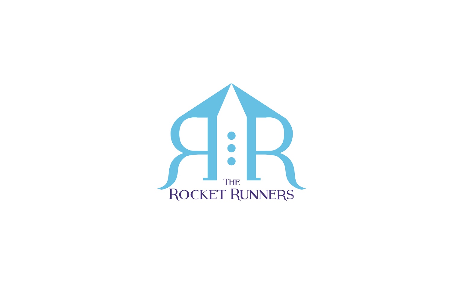 Logo-Design von OCHora für dieses Projekt | Design #7947738