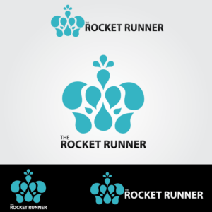 Logo Design by Design Ninja for this project | Design: #7875290