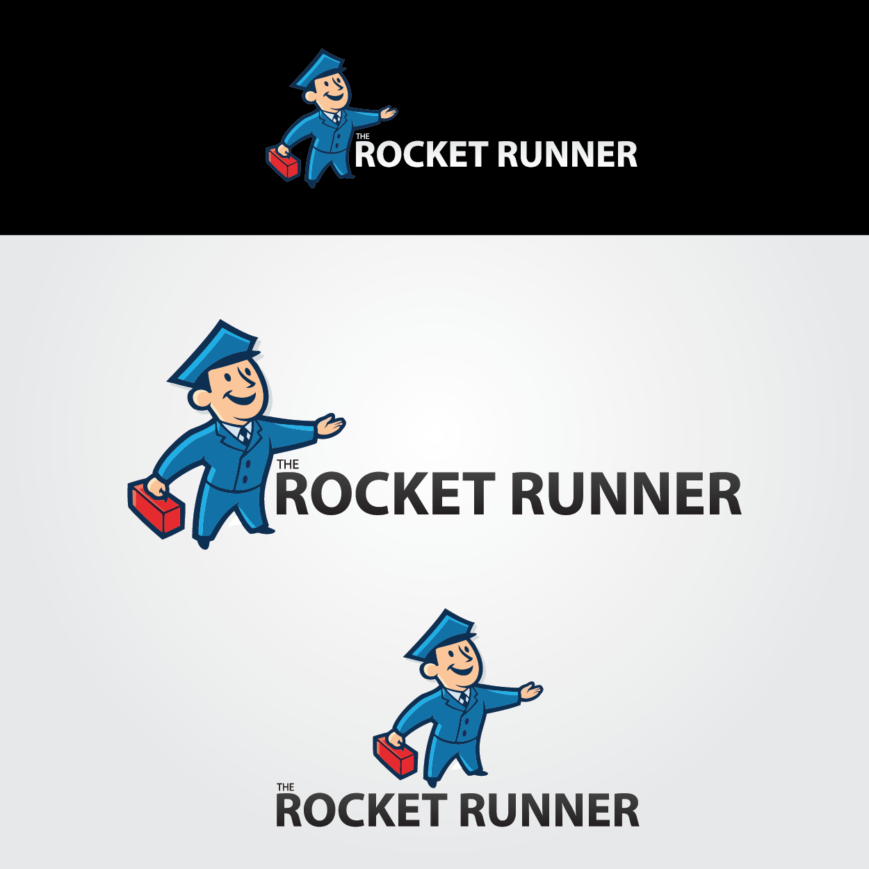 Diseño de Logo por Design Ninja para este proyecto | Diseño #7875314