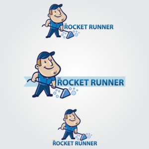 Logo Design by Design Ninja for this project | Design: #7875322
