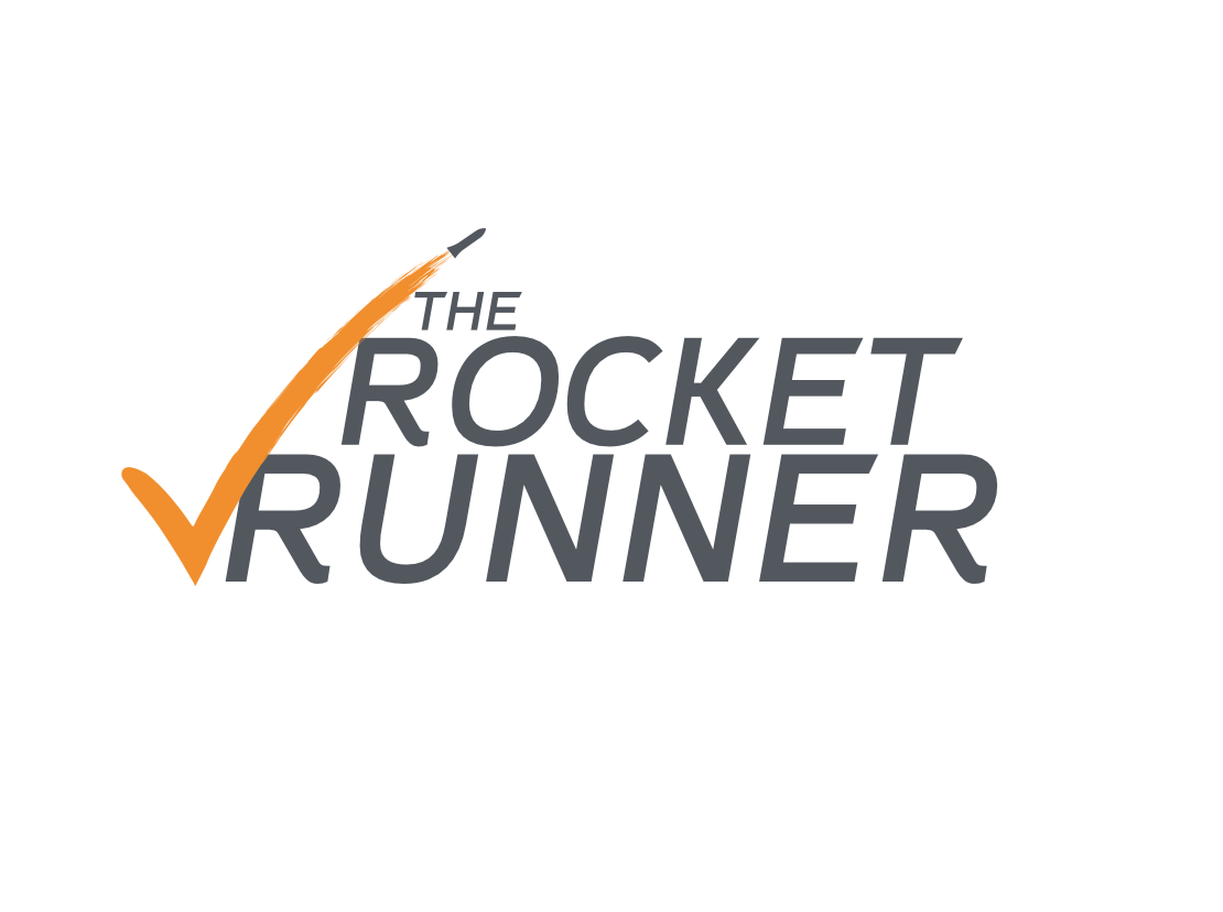 Logo Design by joelsherard for this project | Design #7933171