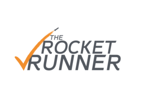 Logo Design by joelsherard