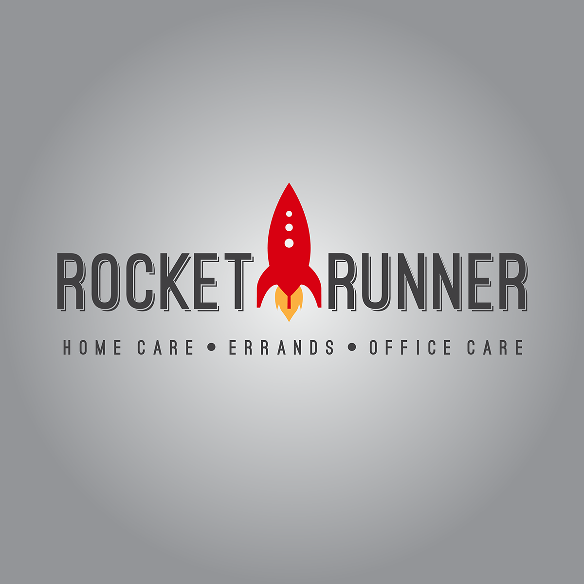 Logo Design by Jess Leftault for this project | Design #7860878