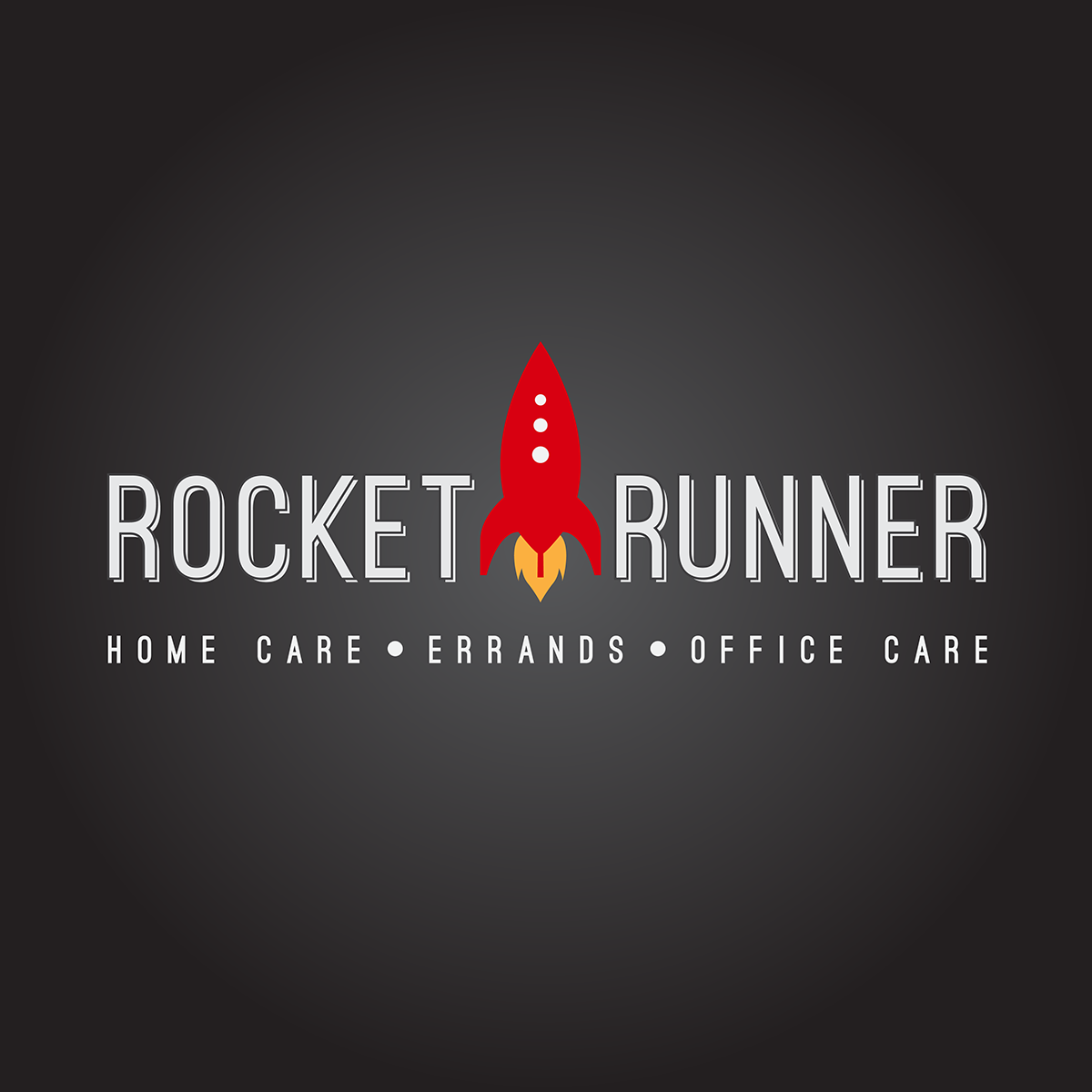 Logo Design by Jess Leftault for this project | Design #7860879