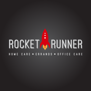 Logo Design by Jess Leftault for this project | Design: #7860879
