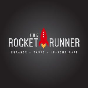 Logo Design by Jess Leftault for this project | Design: #7862171
