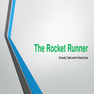 Logo Design by boradhruvajyoti