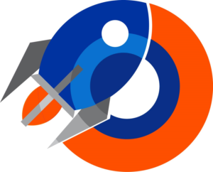 Logo Design by wikywikardo for this project | Design: #7891898
