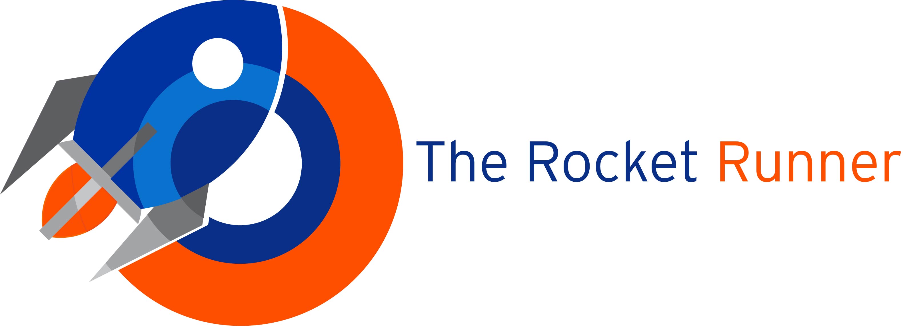 Logo Design by wikywikardo for this project | Design #7891899