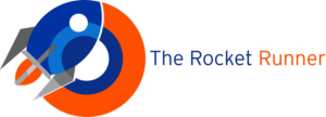 Logo Design by wikywikardo for this project | Design: #7891899