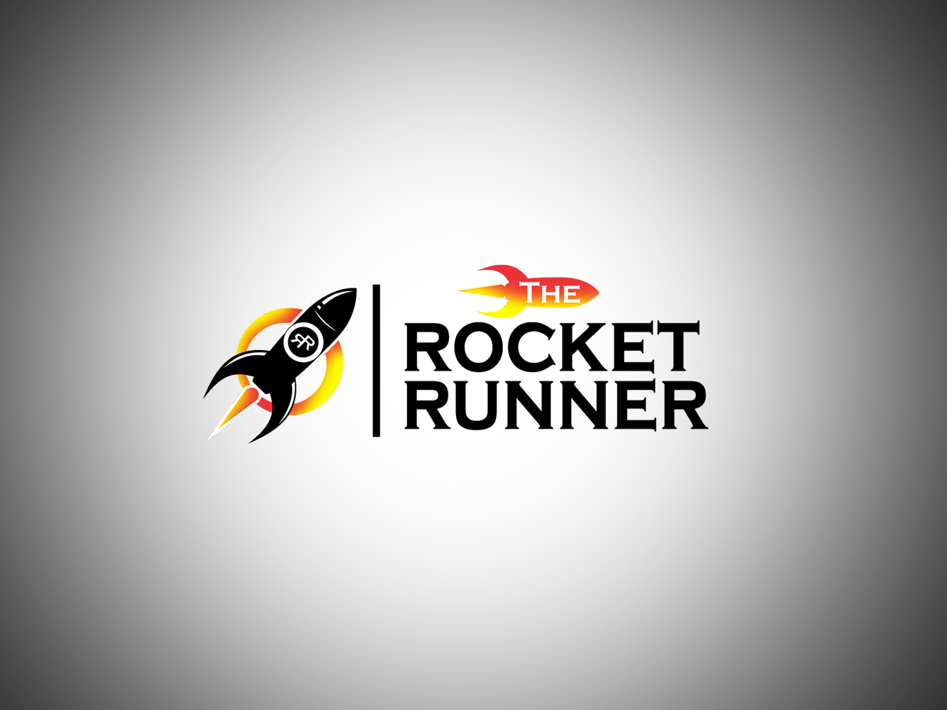 Logo Design by AD-WIJAYA for this project | Design #7864197