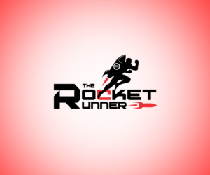Logo Design by AD-WIJAYA for this project | Design: #7873141