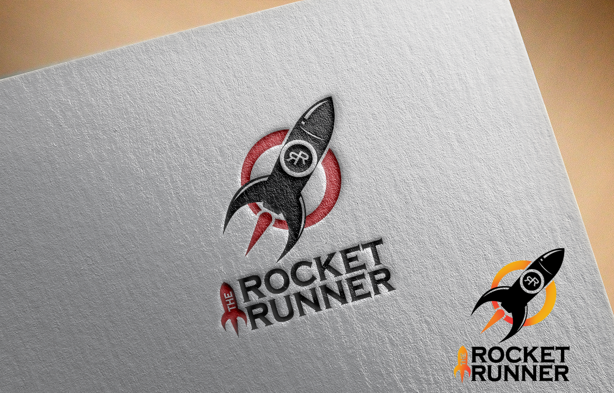 Logo Design by AD-WIJAYA for this project | Design #7902315