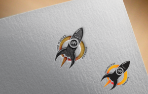 Logo Design by AD-WIJAYA for this project | Design: #7902363