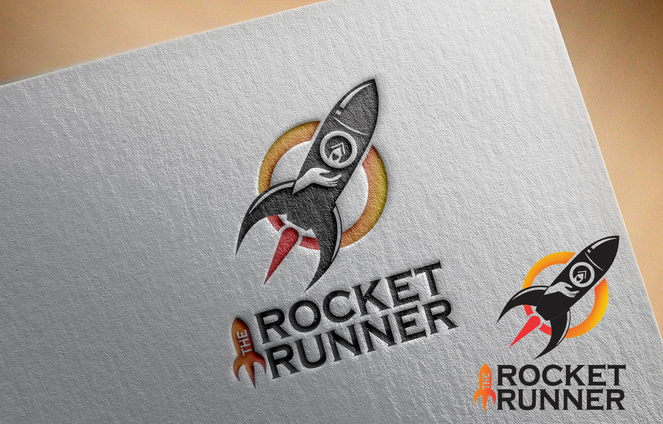 Logo-Design von AD-WIJAYA für dieses Projekt | Design #7903626