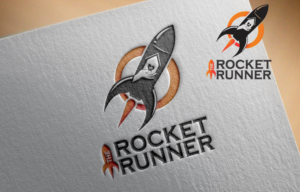 Logo Design by AD-WIJAYA for this project | Design: #7903627