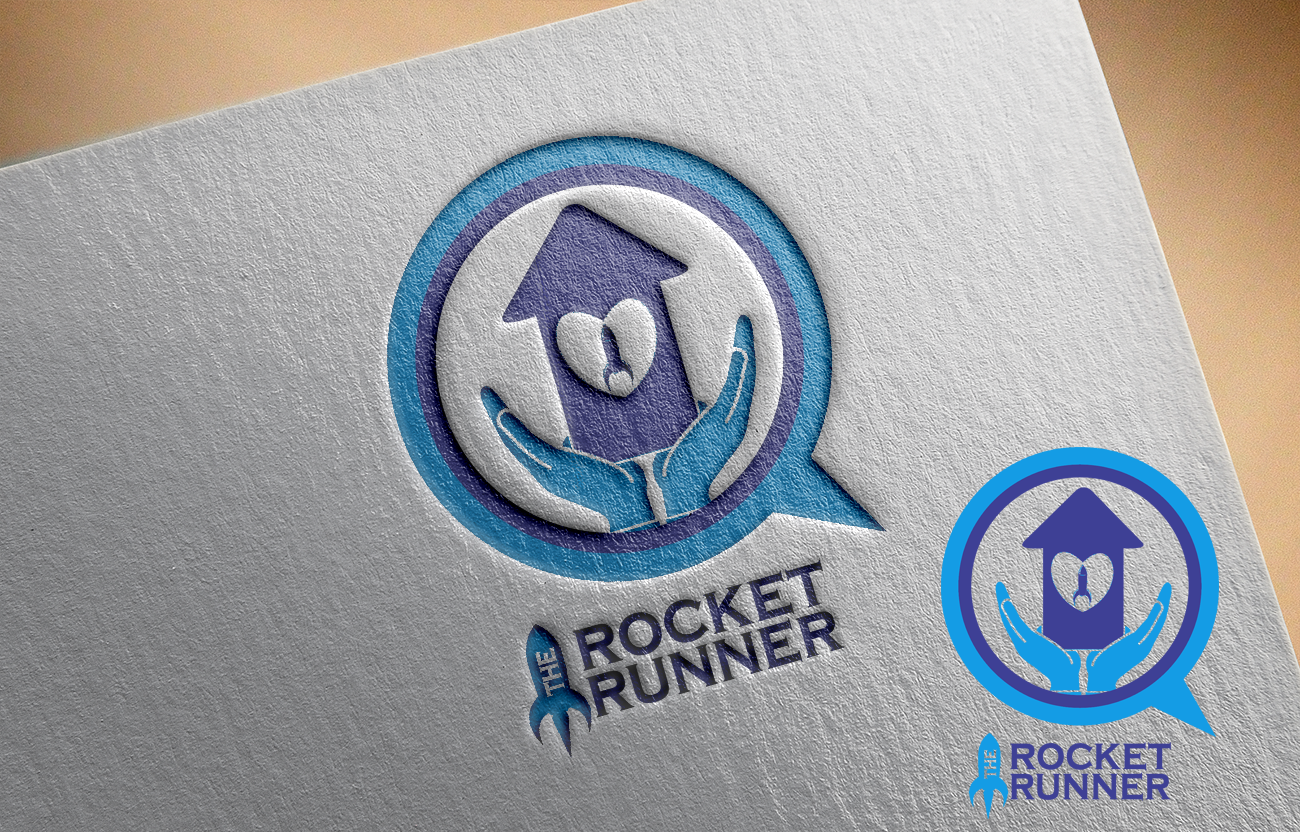 Logo-Design von AD-WIJAYA für dieses Projekt | Design #7909641