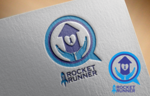 Logo Design by AD-WIJAYA for this project | Design: #7909641