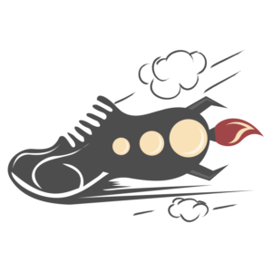 Logo Design by graphicmus for this project | Design: #7845708