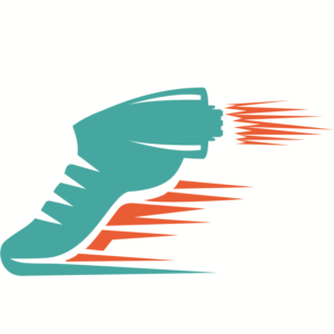 Logo Design by graphicmus for this project | Design: #7852670