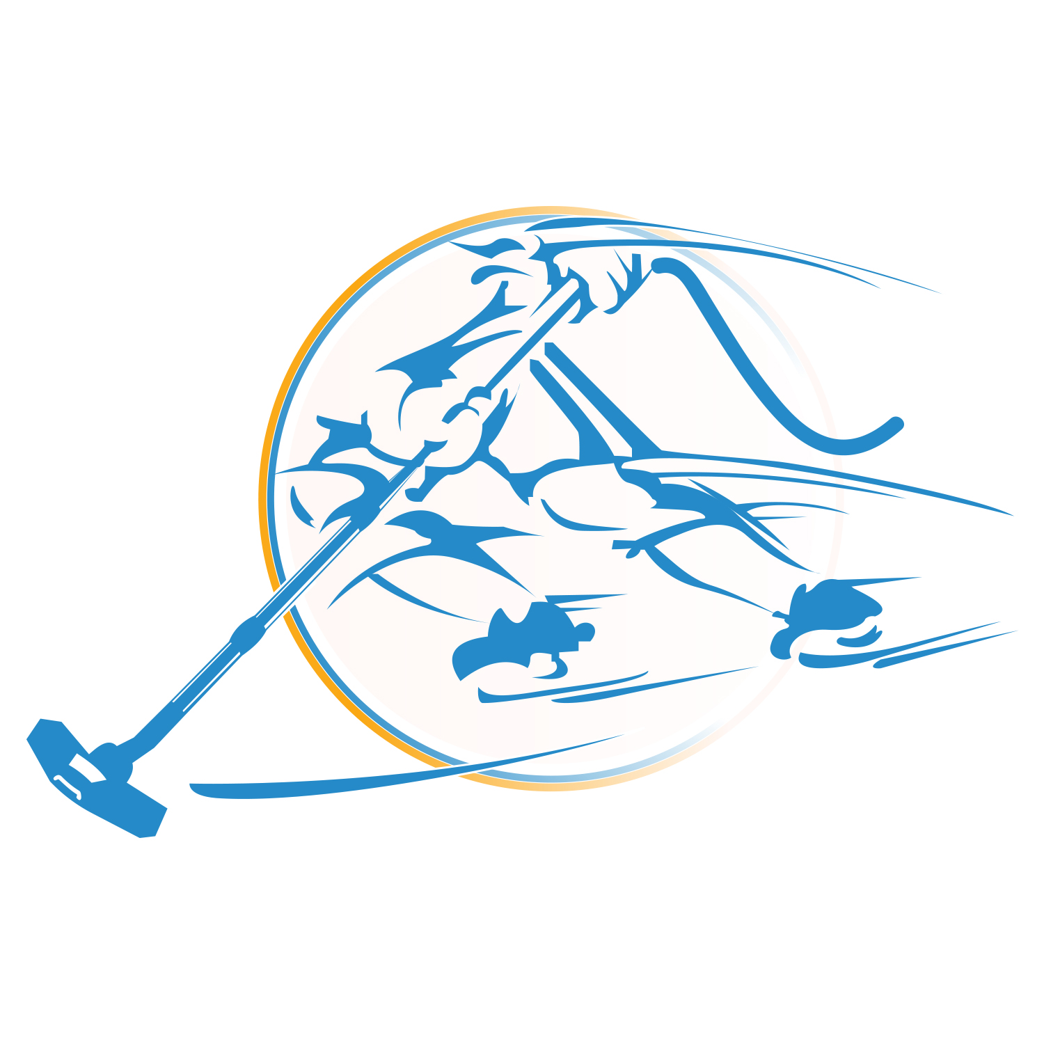Logo Design by graphicmus for this project | Design #7875517