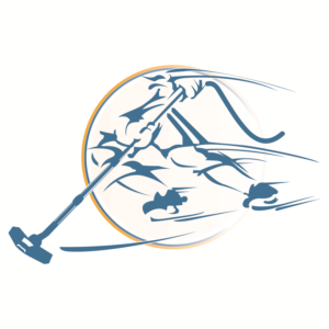 Logo Design by graphicmus for this project | Design: #7875517