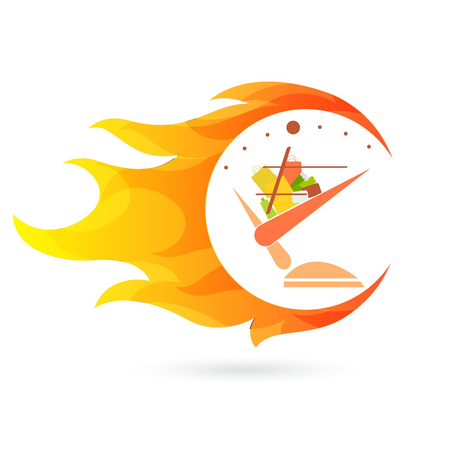 Logo Design by graphicmus for this project | Design #7885883